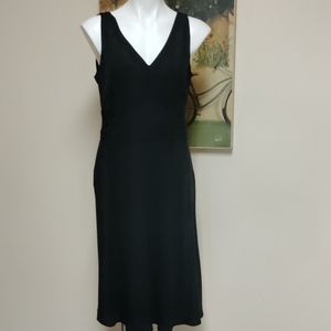 Ann Taylor dress